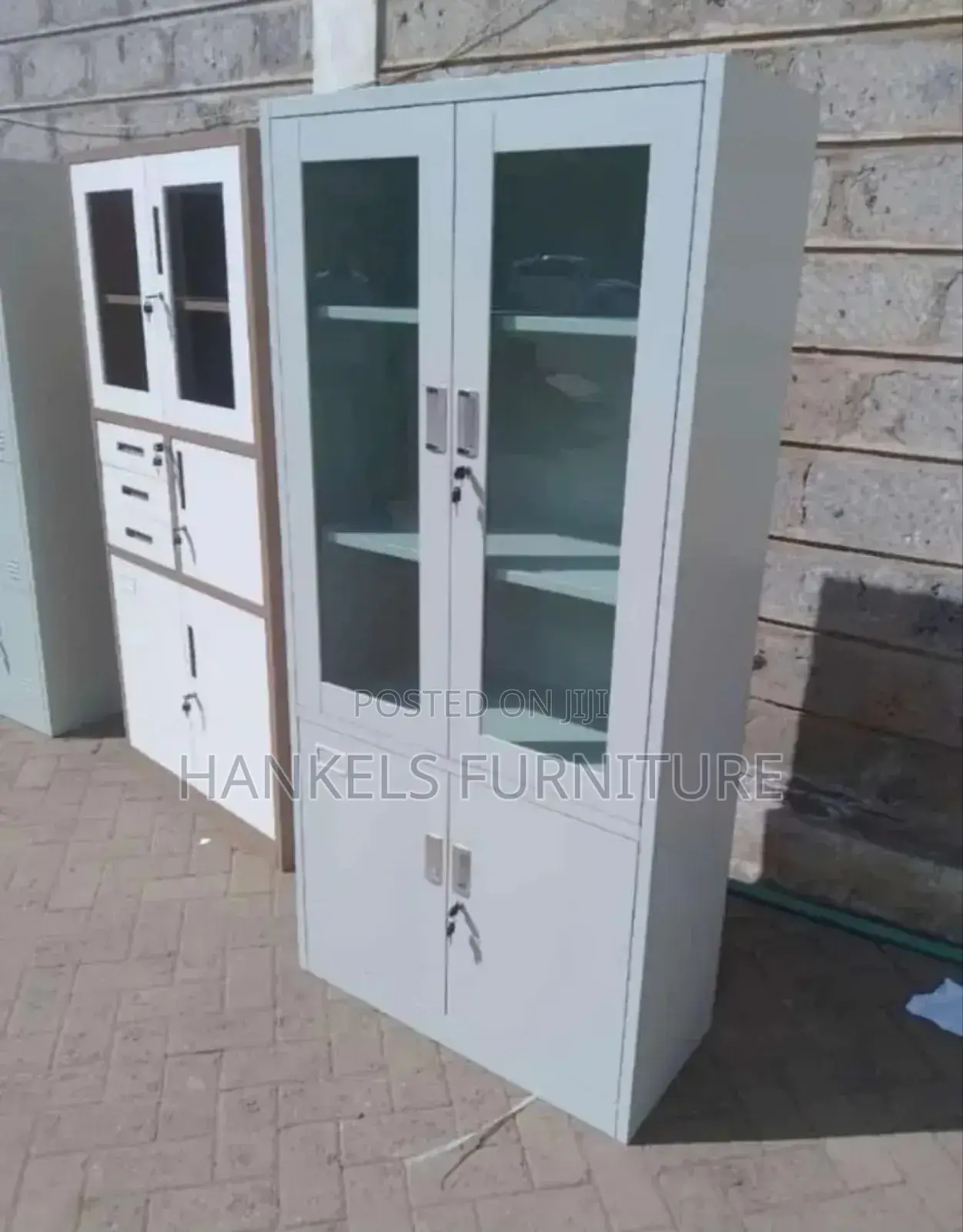 Office Filling Cabinet