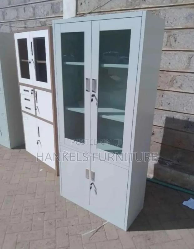 Office Filling Cabinet