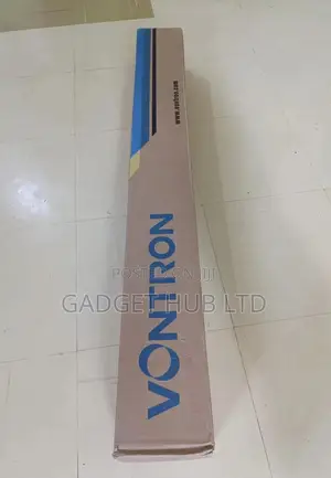 Vontron Ro Membrane Ulp31-4040