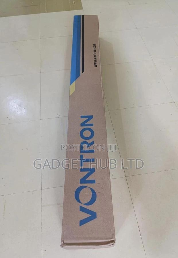 Vontron Ro Membrane Ulp31-4040