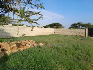 5bdrm Mansion in Kwa Katheke, Machakos Town for sale
