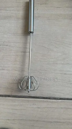 Hand Whisk,Hand Whisk,