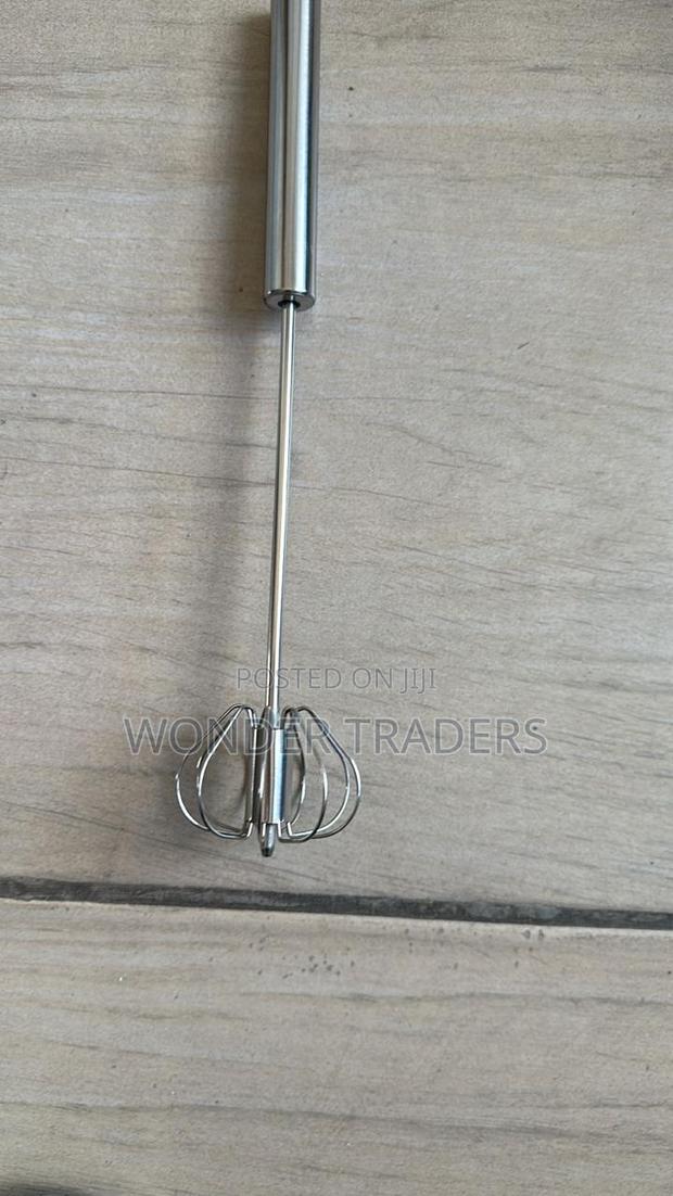 Hand Whisk,Hand Whisk, - main view