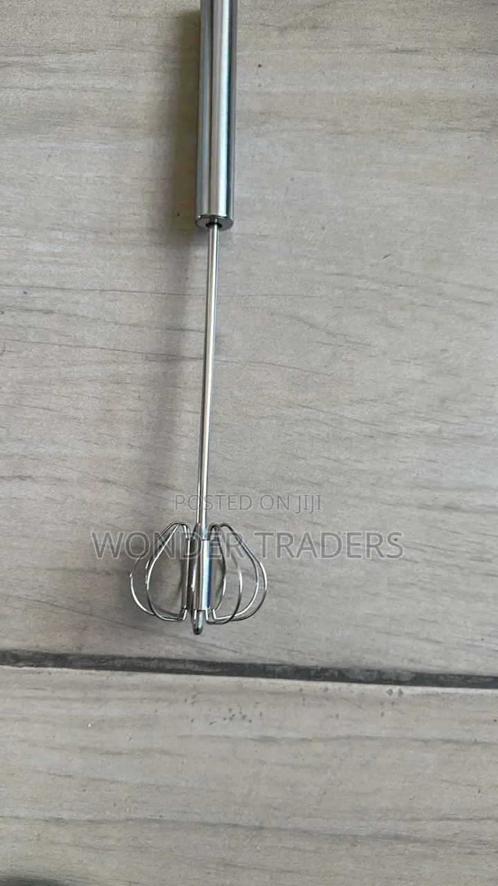 Hand Whisk,Hand Whisk,