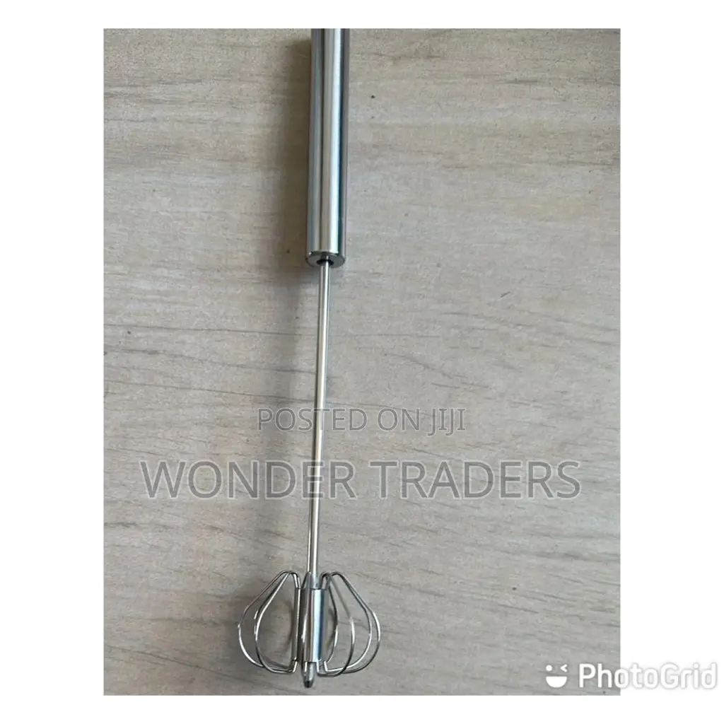 Electric Hand Whisk,Electric Hand Whisk,