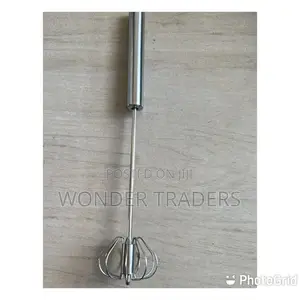 Electric Hand Whisk,Electric Hand Whisk,