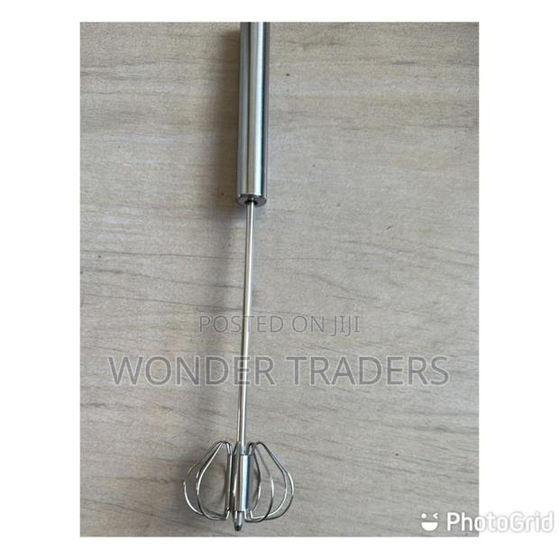 Electric Hand Whisk,Electric Hand Whisk,