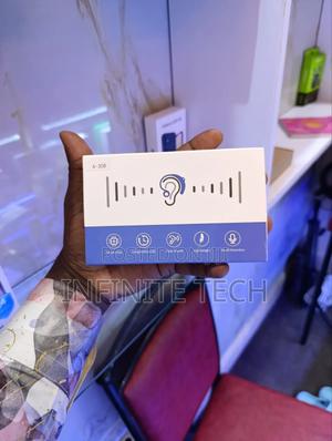 Hearing Aid Cool Sound ,Super Assistant - main view