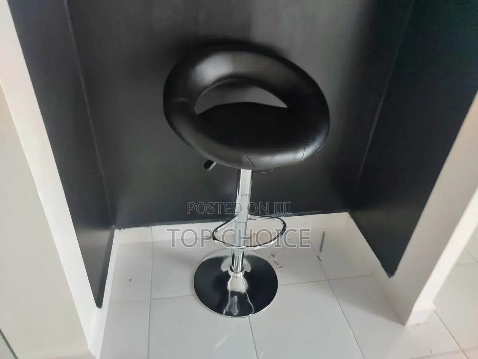 Counter /Cocktail Stools