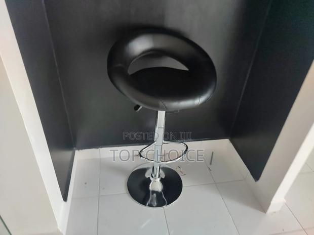 Counter /Cocktail Stools