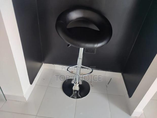 Cocktail Stools /Counter Chairs - main view