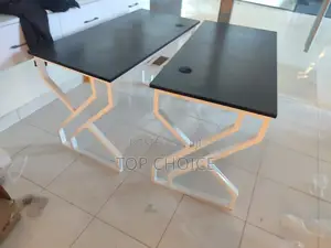 Office Furniture (Study Desk)
