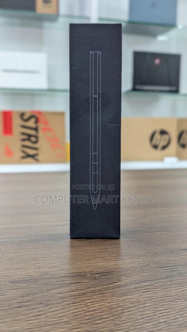 Hp Spectre Stylus Pen Rechargeable Brand New