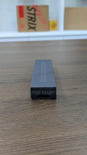 HP Rechargeable MPP 2.0 Tilt Pen
