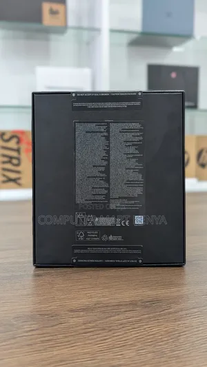 New Samsung Galaxy Z Fold6 256 GB Blue