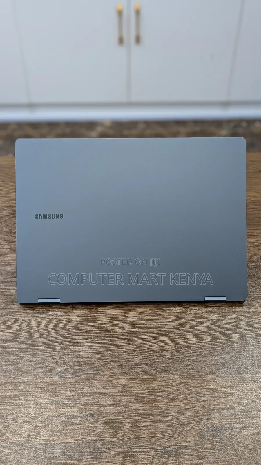 New Laptop Samsung Galaxy Book3 Pro 360 16" 16GB Intel Core I7 SSD 1T
