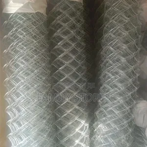 8feet Chain Link