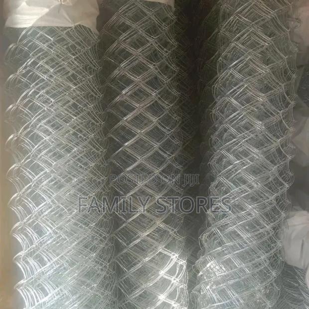 8feet Chain Link - main view