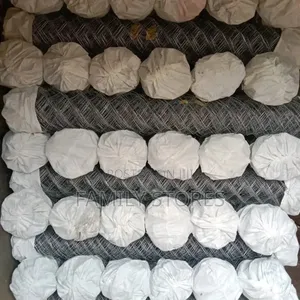 10 Feet Quality Chain Link