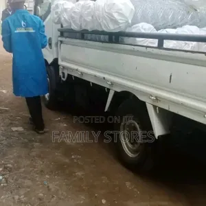 8 Feet Quality Chain Link