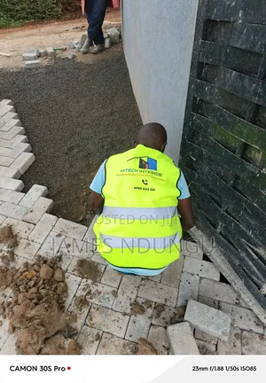 Cabro Fundi