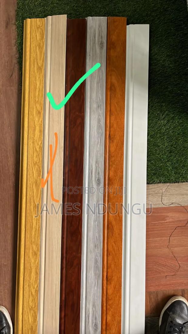 SPC Flooring - thumbnail 2