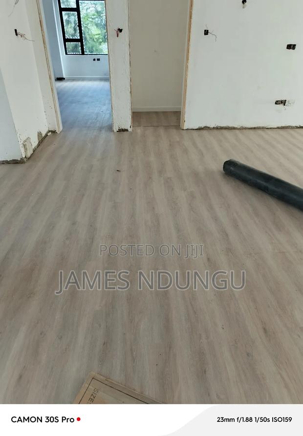 SPC Flooring - thumbnail 5