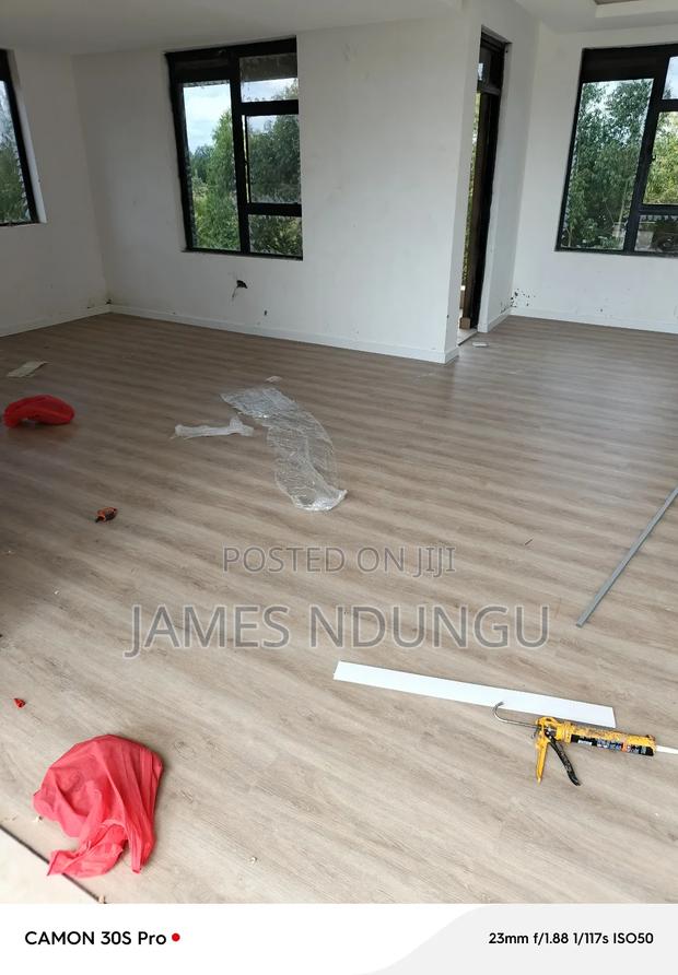 SPC Flooring - thumbnail 6