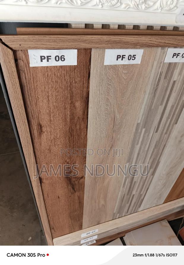 SPC Flooring - thumbnail 8