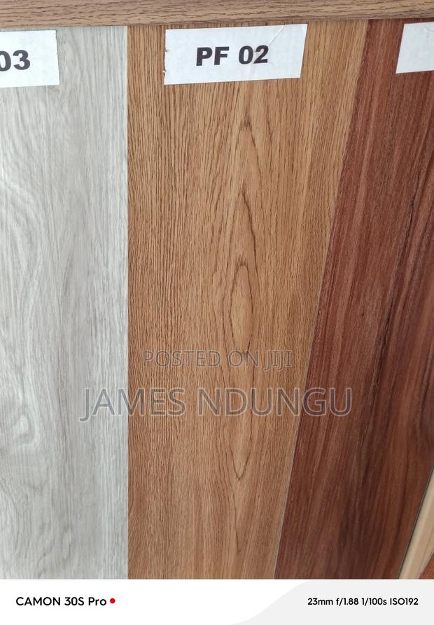 SPC Flooring - thumbnail 9