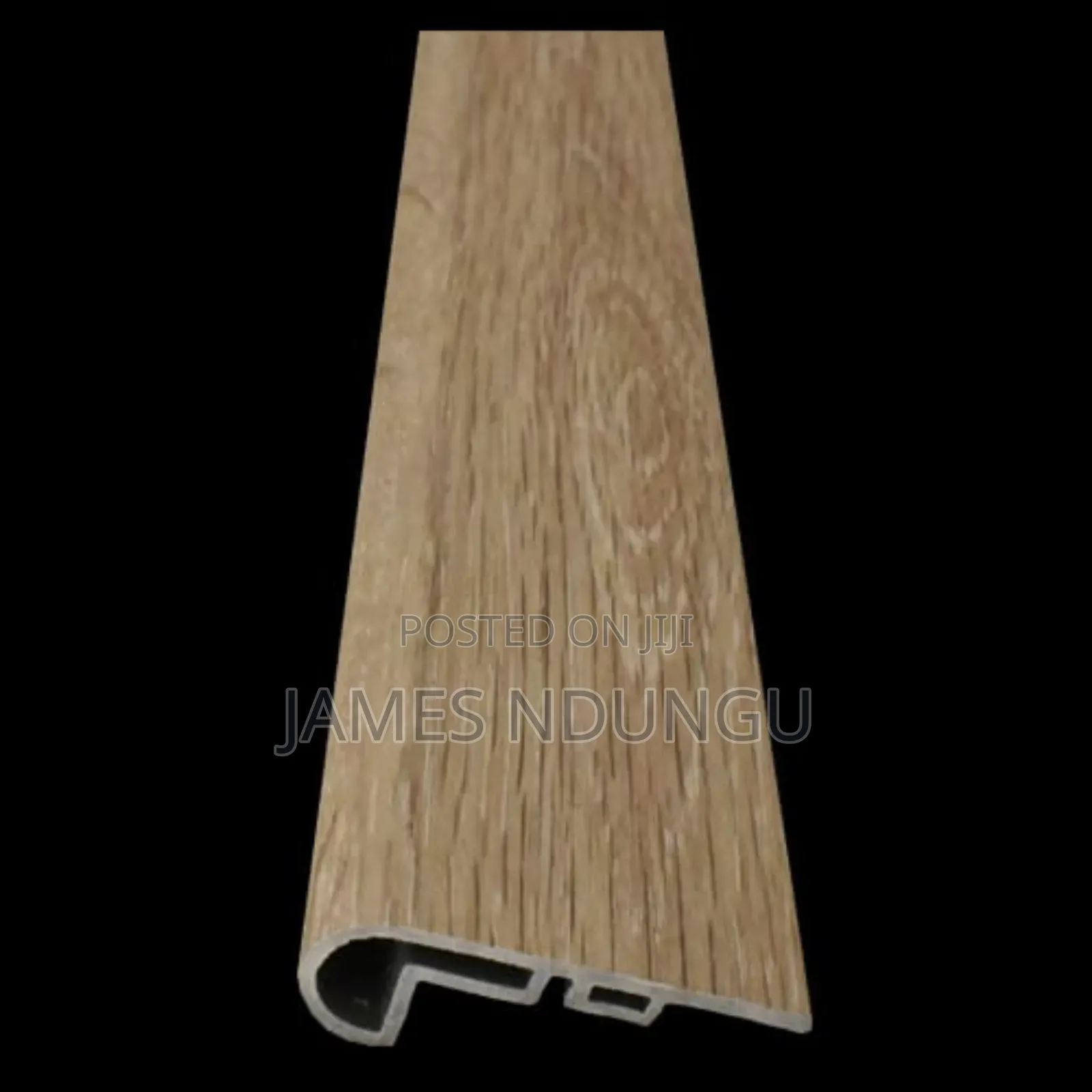 SPC Flooring