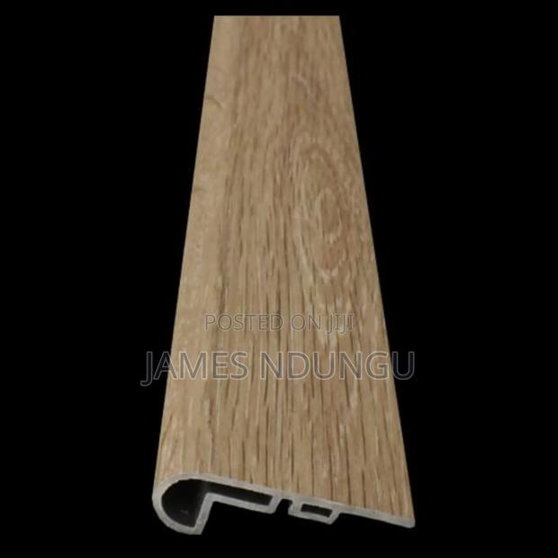SPC Flooring - thumbnail 11