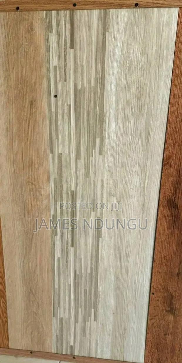 SPC Flooring - thumbnail 12