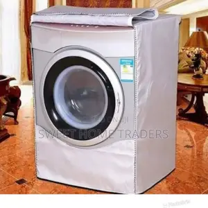 Washing Machine Cover