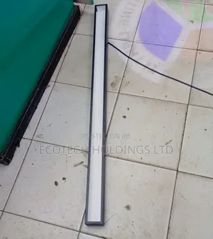 Quality 4ft Led Fixture Kitchen Light Rf9km