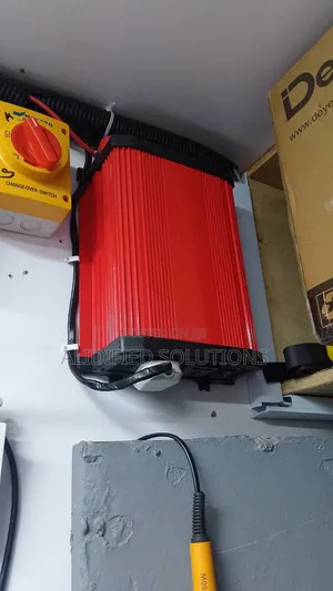 3000w Power Inverter