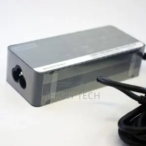 Lenovo 65W 20V 3.25A Type C USB C Ac/Dc Power Charger Adapt
