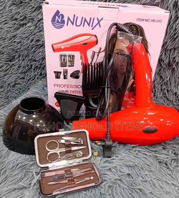 2200w Browdry - main view