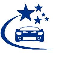 Khamsa Auto Pro Limited logo