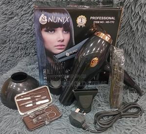 2400w Browdry - thumbnail 2