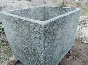 Terrazo Sink - thumbnail 2