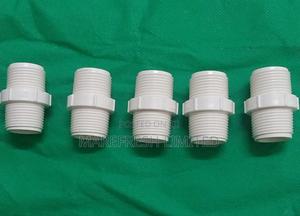 Hex-Nipple - thumbnail 2