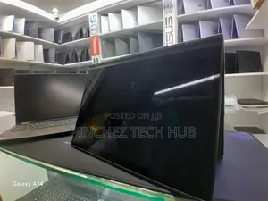 Laptop Lenovo ThinkPad X380 Yoga 8GB Intel Core I5 SSD 256GB