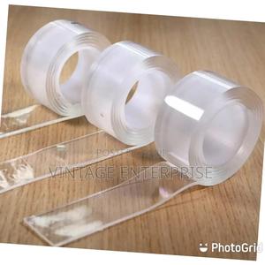 Magic Nano Tape Double Sided Nano Tape - main view