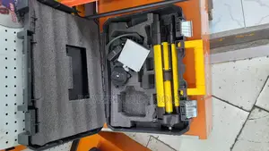 Dewalt Laser Level With Stand