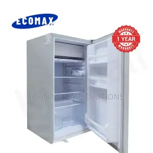 Freezer 90l Ecomax