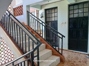 2bdrm Apartment in Ruaka for rent - thumbnail 2