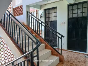 2bdrm Apartment in Ruaka for rent