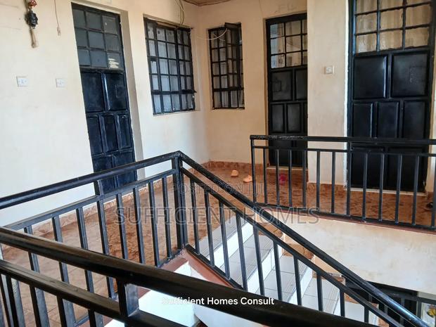 2bdrm Apartment in Ruaka for rent - thumbnail 7