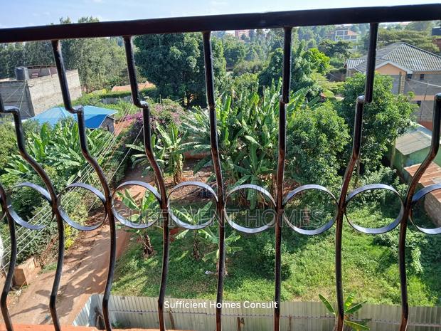 2bdrm Apartment in Ruaka for rent - thumbnail 3